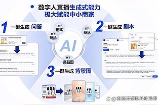 雷竞技raybet.com